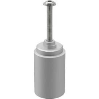 Spindelforlænger 42-54mm