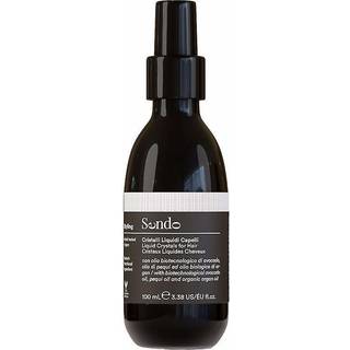 Sendo Styling Liquid Crystals for Hair flydende krystaller til Hår 100 ml - 100 ml