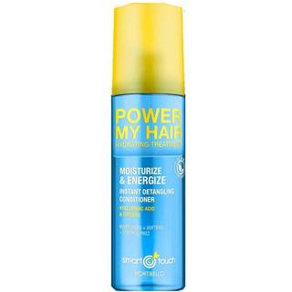 Montibello Smart Touch Power My Hair 200 ml
