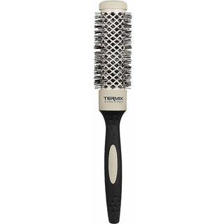 TERMIX Børster & kamme Rundbørster Evolution Soft Ø28/ 6 x 6 x 30 cm 1 Stk. (146,00 kr / 1 stk.) - 1 Stk.