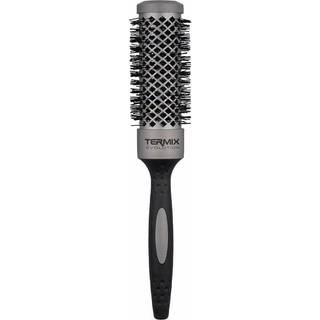 TERMIX Børster & kamme Rundbørster Evolution Basic Ø32/ 7,2 x 7,2 x 30 cm 1 Stk. (173,00 kr / 1 stk.) - 1 Stk.