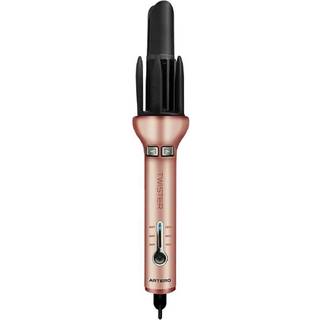 Artero Haircurler Twister - Hos Frisøren & Baronen