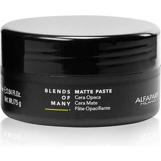 Alfaparf Milano Blends of Many Matte Paste 75 ml