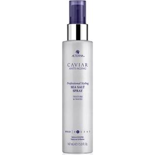 Alterna Caviar Style Sea Salt Spray, 147ml