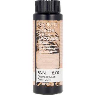 Redken Color Gels Lacquers 8NN 60 ml