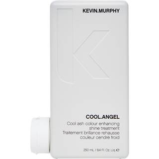 Kevin Murphy Cool.Angel 250 ml