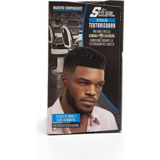 Luster's S-Curl Texturizer - Regular