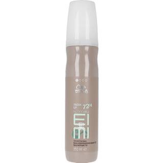 Wella Professionals Eimi Nutricurls Fresh Up 72H 150 ml