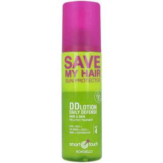 Montibello Smart Touch Save My Hair Daily Protector - 200ml