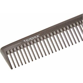 TERMIX Børster & kamme Kamme Titanium comb 814 1 Stk. (152,00 kr / 1 stk.) - 1 Stk.