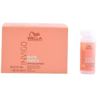 Wella Invigo Nutri-Enrich Nourishing Repair Serum (U) 10 ml