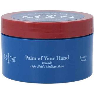 Chi Man Palm Of Your Hand Pomade 85ml