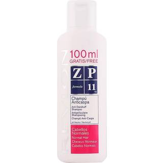 Revlon ZP11 Anti Dandruff Shampoo 400 ml
