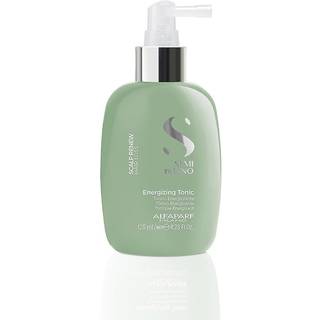 Alfaparf Milano Semi di Lino Scalp Renew Energizing Tonic 125 ml