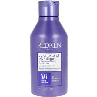 Redken Color Extend Blondage Conditioner 300 ml