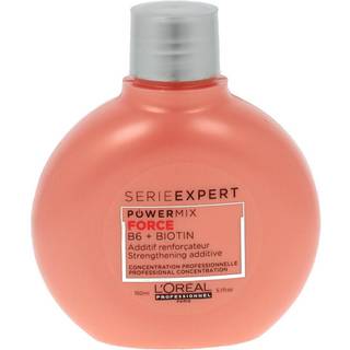 Loreal Powermix Force B6 + Biotin 150 ml