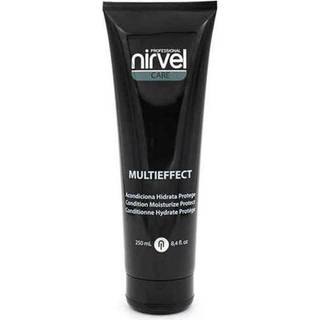 Nirvel Multieffect multifunktionel balsam til Hår 250 ml - 250 ml