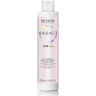 Revlon professional magnet ultimate pre-technical equalizer 300 ml