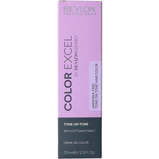 Revlon Color Excel By Revlonissimo Tone On Tone 9,11 70 ml