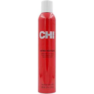 CHI Infra Texture Dual Action Hairspray 284 g