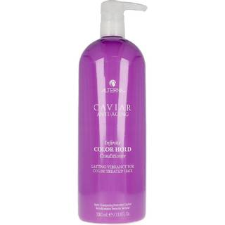Alterna Caviar Infinite Color Hold Conditioner 1000ml