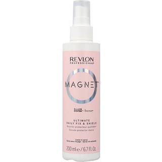 Revlon professional magnet ultimate daily fix & shield leave-in spray 200ml