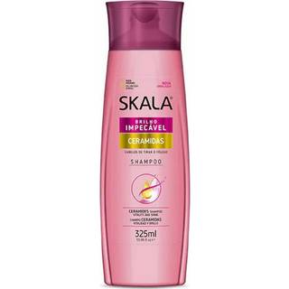 Skala Ceramidas Shampoo 325 ml