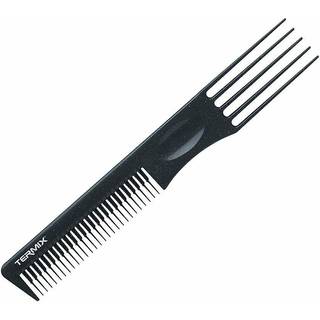 TERMIX Børster & kamme Kamme Titanium comb 876 1 Stk. (124,00 kr / 1 stk.) - 1 Stk.