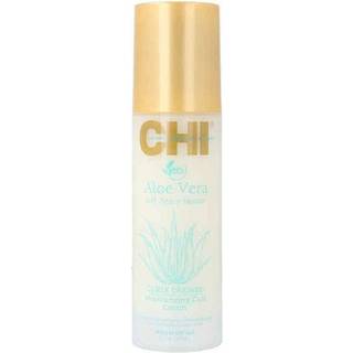 CHI Aloë Vera With Agave Nectar Moisturizing Curl Cream 147 ml