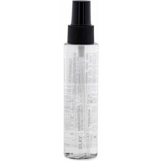 Termix Style.Me Silky Liquid Crystals Serum - 100 ml