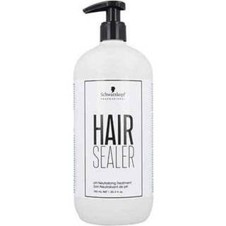Schwarzkopf Professional Color Sealer 750 ml
