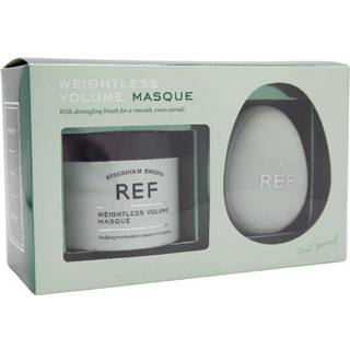 REF. Weightless Volume Masque 250 ml