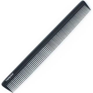 TERMIX Børster & kamme Kamme Titanium comb 819 1 Stk. (123,00 kr / 1 stk.) - 1 Stk.