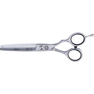Eurostil Thinning Corvus Line Scissor 5.5"
