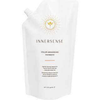Innersense Color Awakening Hairbath Refill (946 ml)