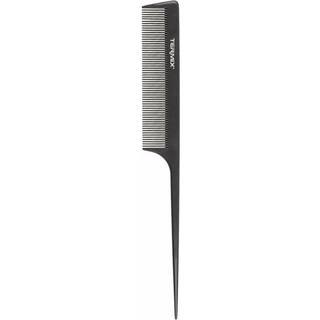TERMIX Børster & kamme Kamme Titanium comb 860 1 Stk. (108,00 kr / 1 stk.) - 1 Stk.