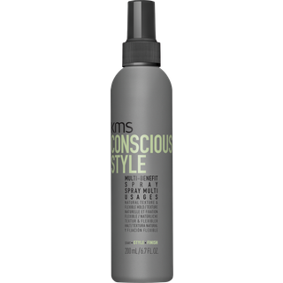 KMS Conscious Style Multi-Benefit Spray 200 ml - Stylingspray