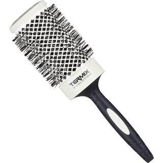Termix Capillo Soft Evolution Brush Ø60
