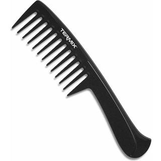 TERMIX Børster & kamme Kamme Titanium comb 802 1 Stk. (194,00 kr / 1 stk.) - 1 Stk.
