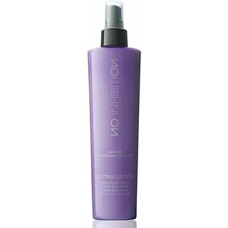 No Inhibition Cutting Lotion 225 ml