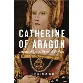Catherine of Aragon
