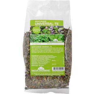 Natur-Drogeriet Marcussens Universal Te - 100 g
