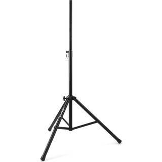 Speaker Stand Pro black 80kg "B-STOCK" TILBUD NU