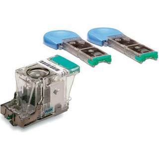 Q3216A HP LASERJET P4014 STAPLE CARTRIDGE