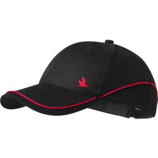 Seeland - Skeet cap