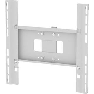 SMS Flatscreen M ST Kit