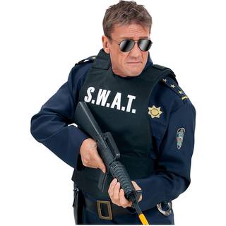 SWAT vest
