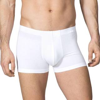 Calida Focus New Boxer 26165 - White - Large