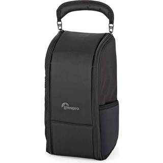 Lowepro ProTactic Lens Exchange 200AW black