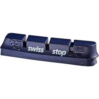 SwissStop -  BXP Bremsegummi Campagnolo